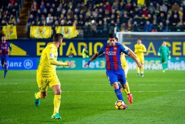 中超单场：上海“德比” 申花一球小胜海港