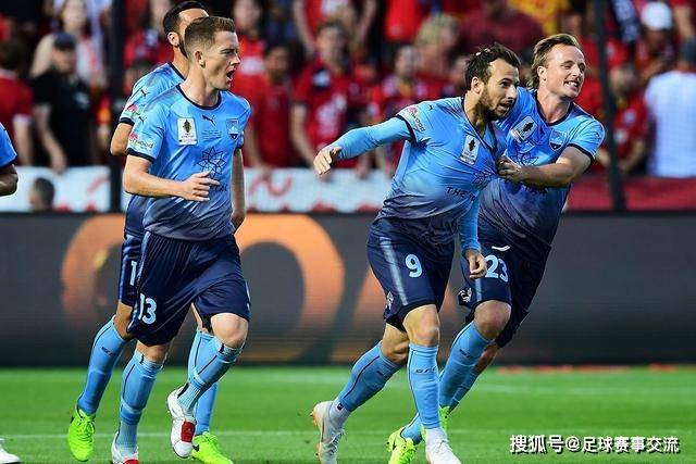 卢宁此前3次对阵巴萨只丢4球 这次1场就被进了4个