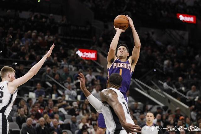 天空：曼联有意亚特兰大中场埃德森 冬窗尝试引进