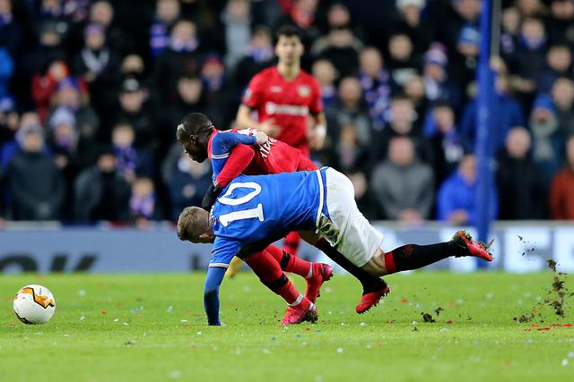 孙兴慜连续第八年登顶韩国年度最闪耀体育明星榜