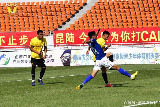 巴黎去年为K77开1100万年薪 那不勒斯只给500万