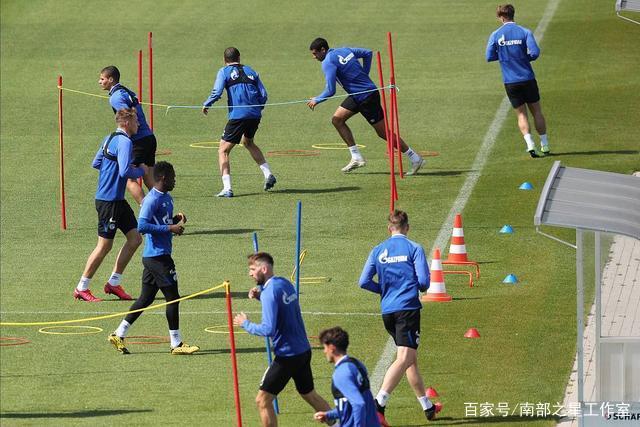 德布劳内返故地欧冠战旧主!数据:曼城擒开门红