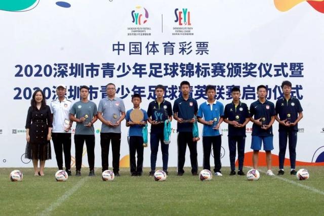 杨瀚森22+14青岛胜深圳 吴前17分浙江险胜广州