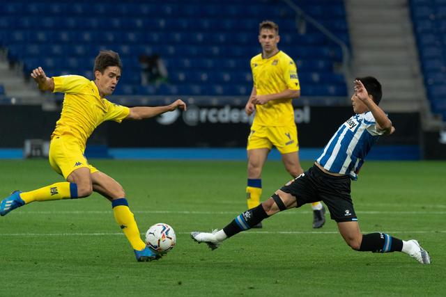 欧冠-福登破门哲凯赖什戴帽 曼城1-4葡萄牙体育