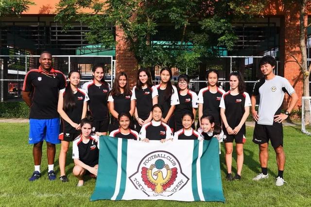 西甲综合：巴萨小胜塞尔塔 亚马尔伤退成隐忧