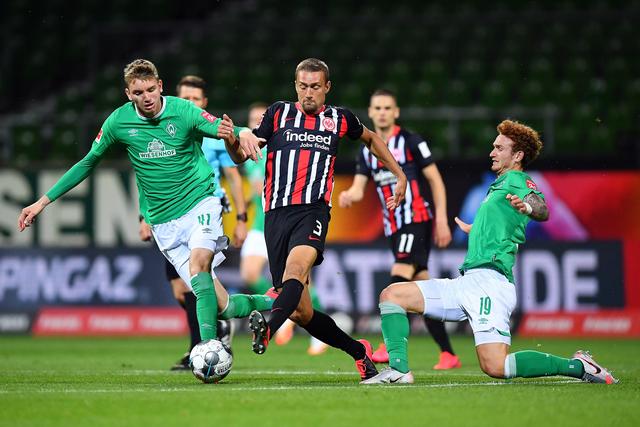 选秀大会最老新秀！广州队选中36岁球员赵阳