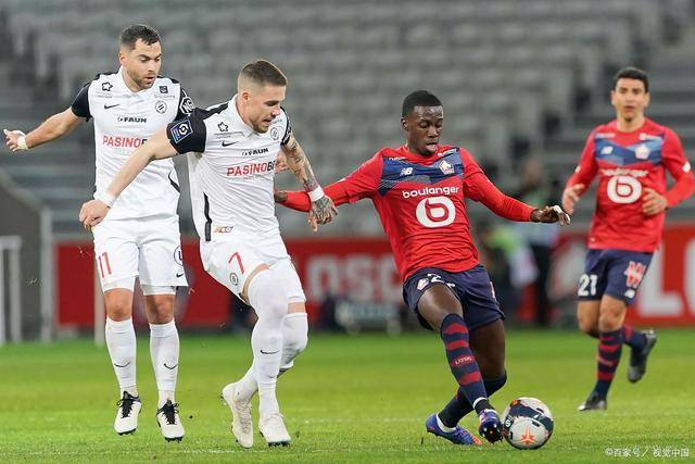 陈国豪CBA首秀20+10杨瀚森13+10 北控力克青岛