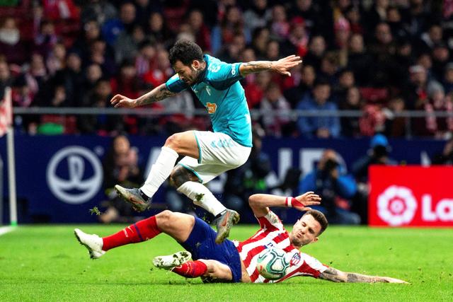 WCBA总决赛：山西主场53:75不敌四川 四川大比分2:1夺得赛点